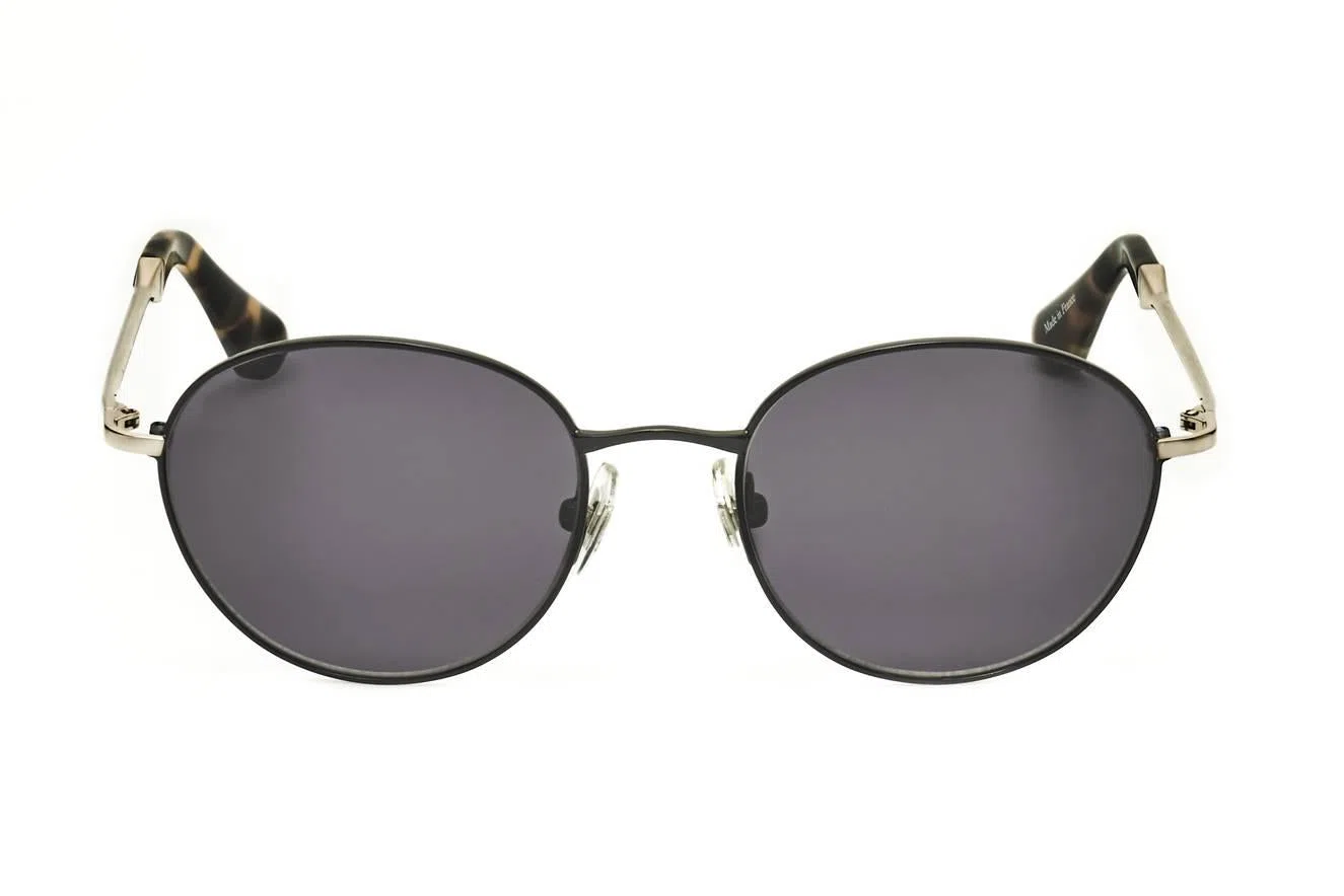 Sandro SDS4001F Sunglasses